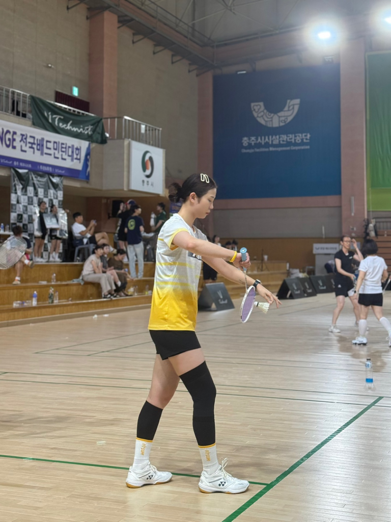팔로우픽 - followPick | 스포츠용품,물품 협찬,광고,선물 대환영💌🛍️🏸