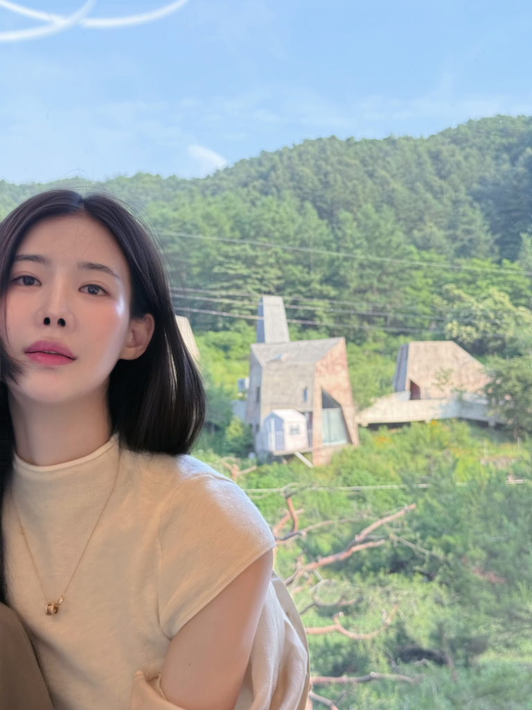 팔로우픽 - followPick 