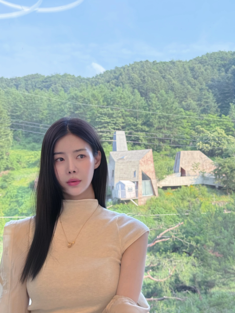 팔로우픽 - followPick | 다양한 카테고리로 문의주세요