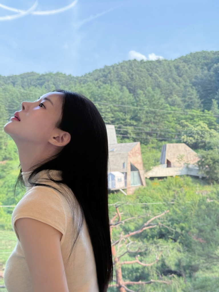 팔로우픽 - followPick 