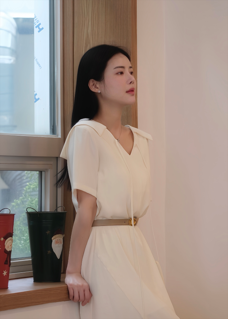 팔로우픽 - followPick 