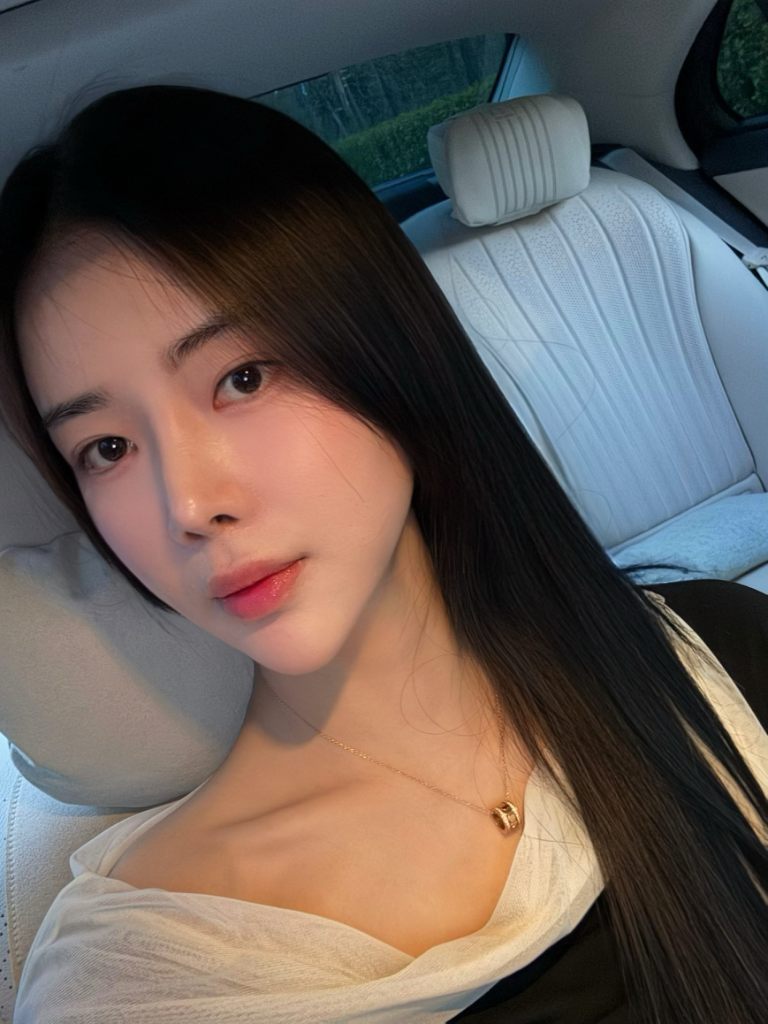 팔로우픽 - followPick 