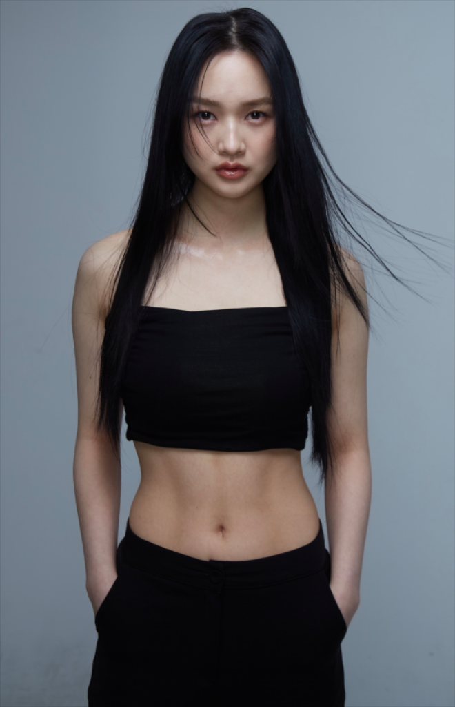 팔로우픽 - followPick 
