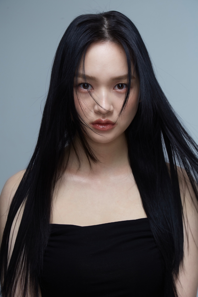 팔로우픽 - followPick 