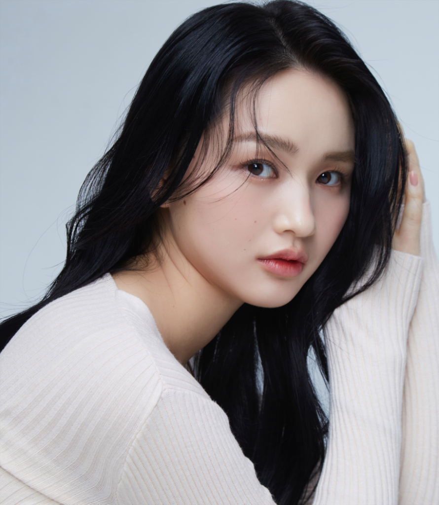 팔로우픽 - followPick 