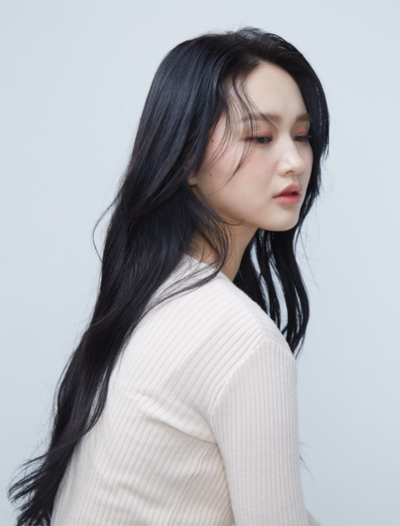 팔로우픽 - followPick 
