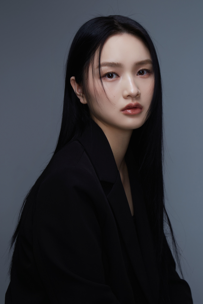 팔로우픽 - followPick 