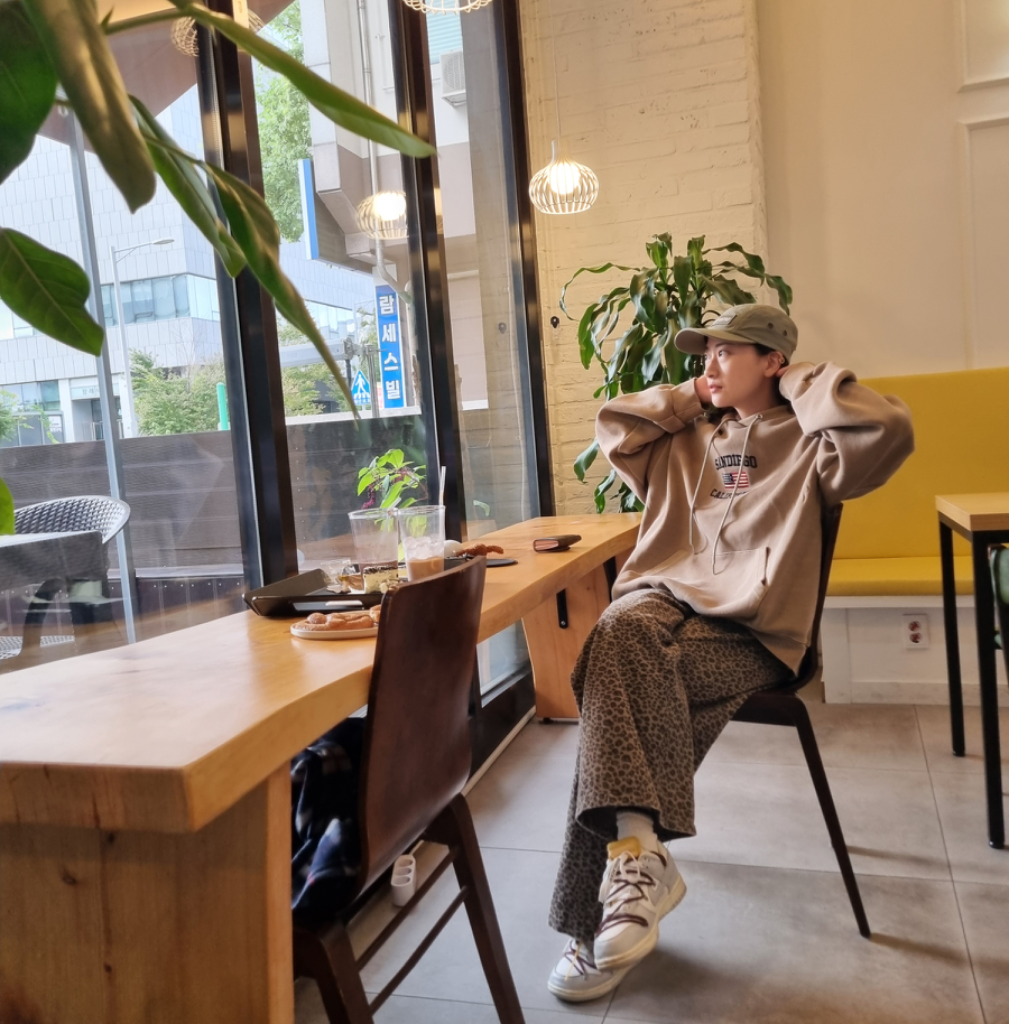 팔로우픽 - followPick | 뷰티.패션.푸드 협찬, 광고 제안 받습니다 :)