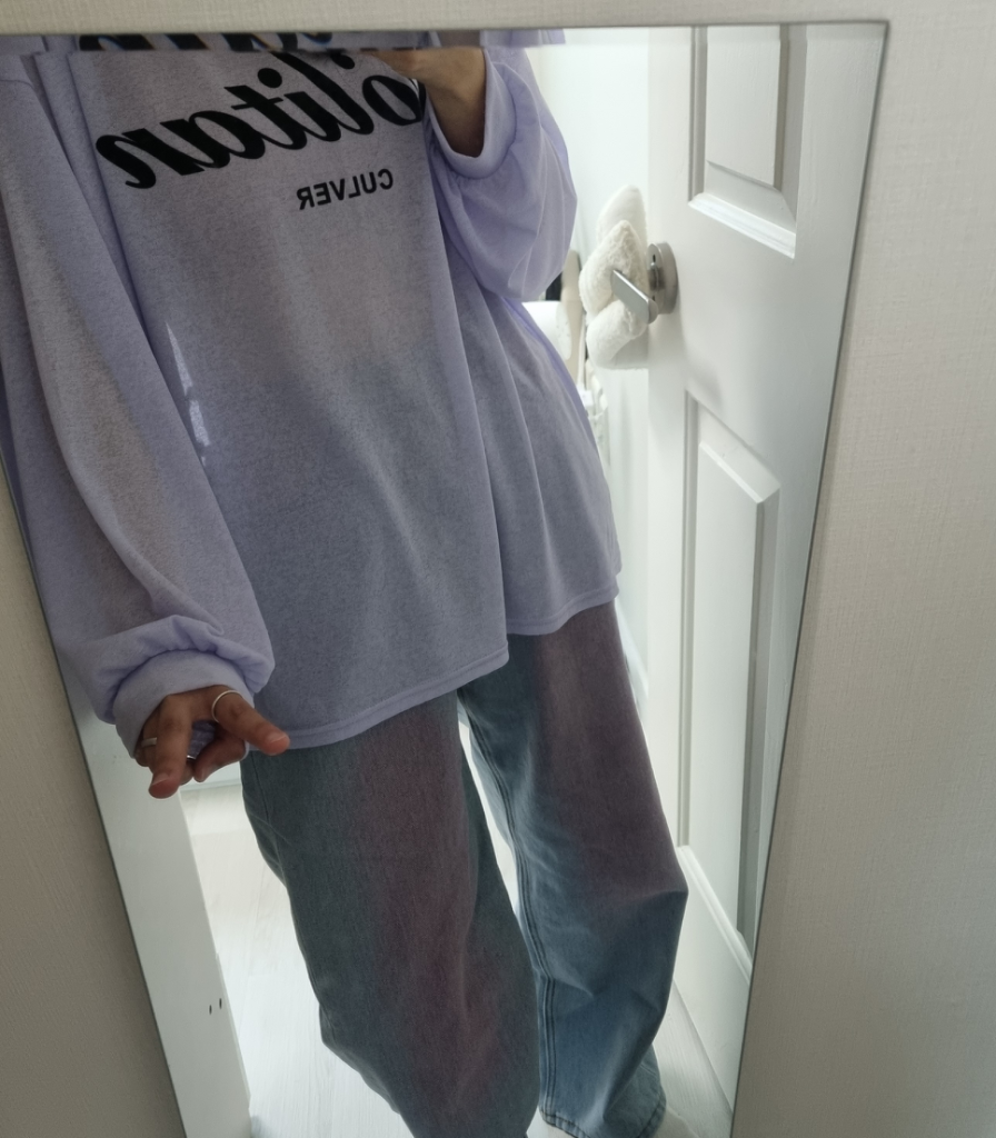 팔로우픽 - followPick 