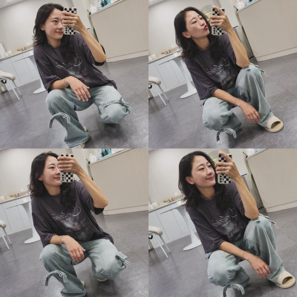 팔로우픽 - followPick 