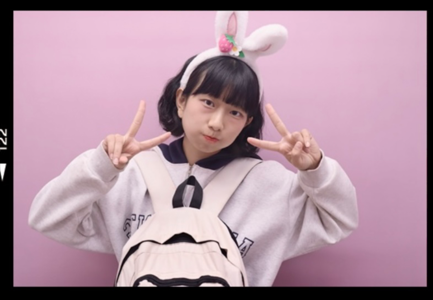 팔로우픽 - followPick | 협찬받아용 ^.^