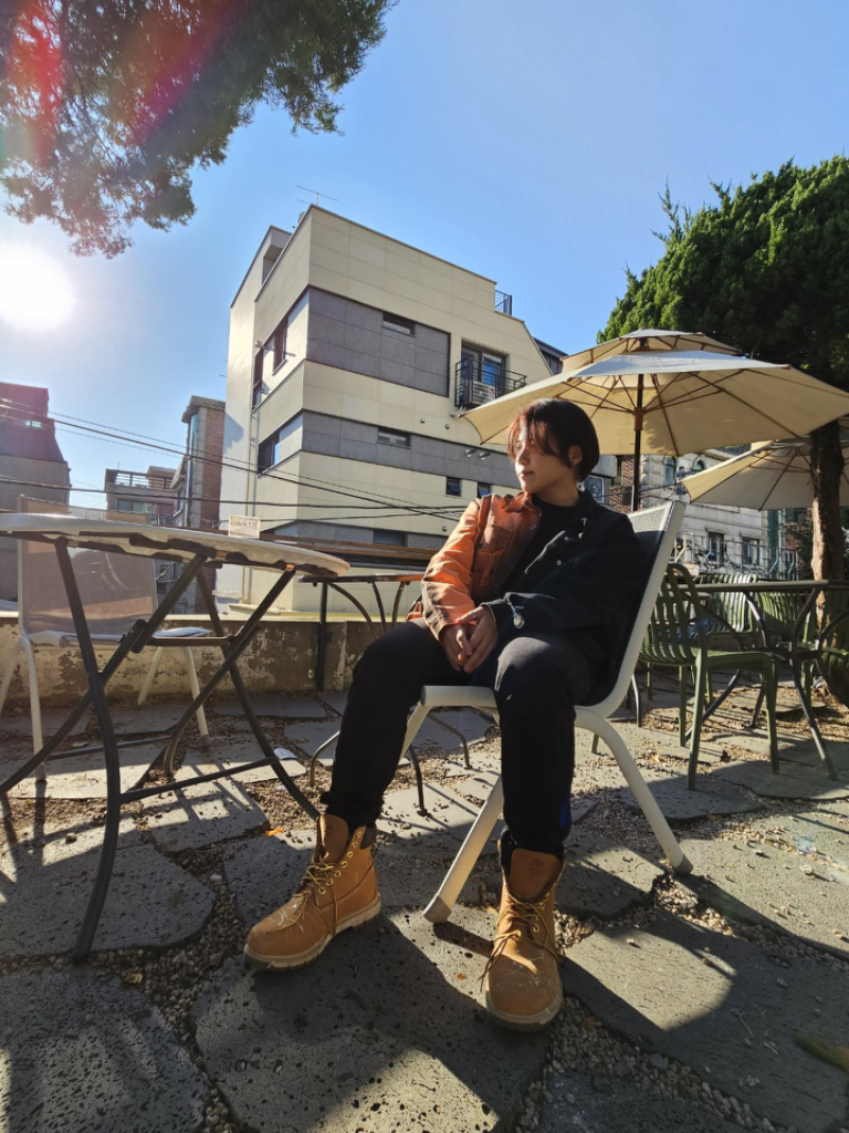 팔로우픽 - followPick | 커스텀 및 리뷰