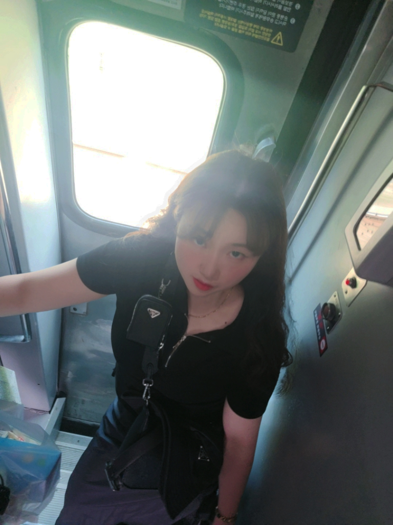 팔로우픽 - followPick | 수원 협찬.체험단 많이 부탁드립니당
