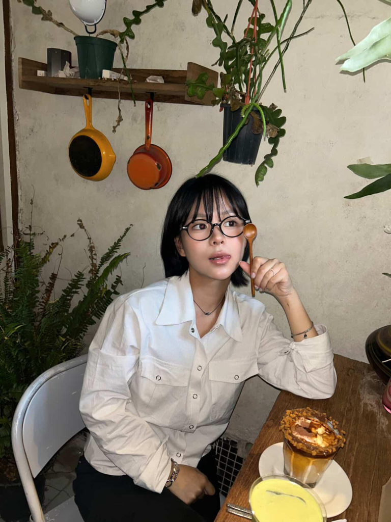 팔로우픽 - followPick 