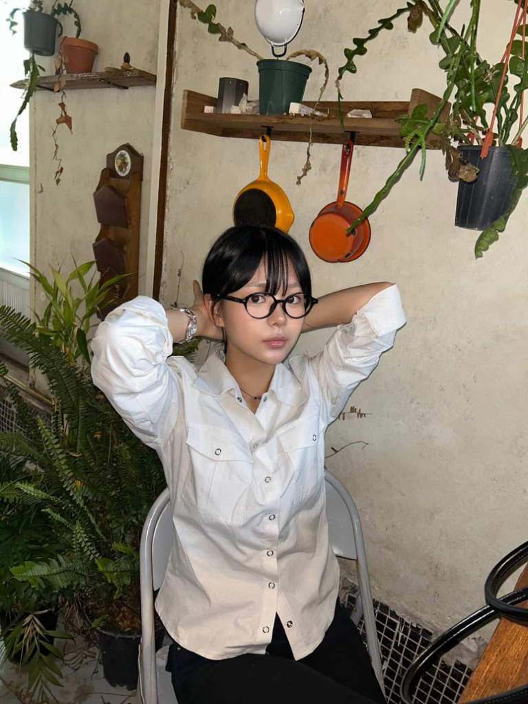 팔로우픽 - followPick 