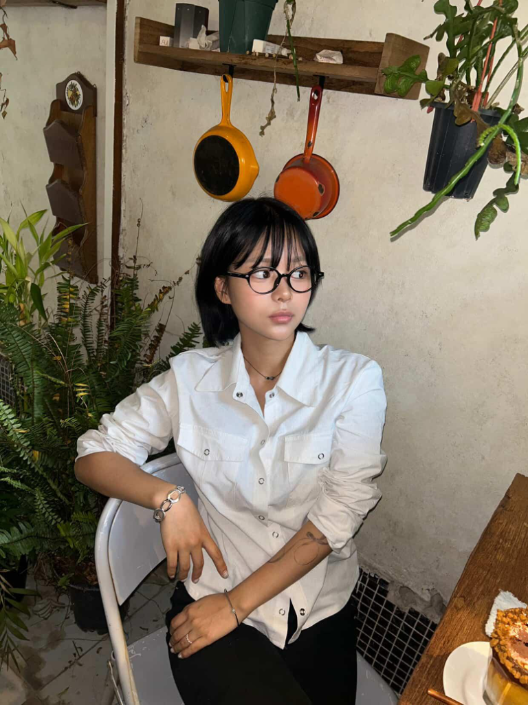 팔로우픽 - followPick 