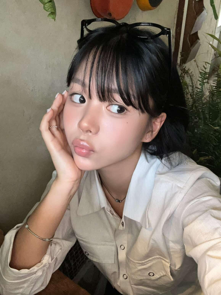 팔로우픽 - followPick 
