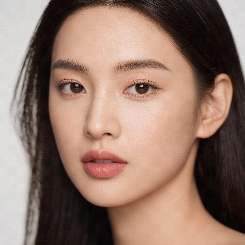 팔로우픽 - followPick | 1회체험권