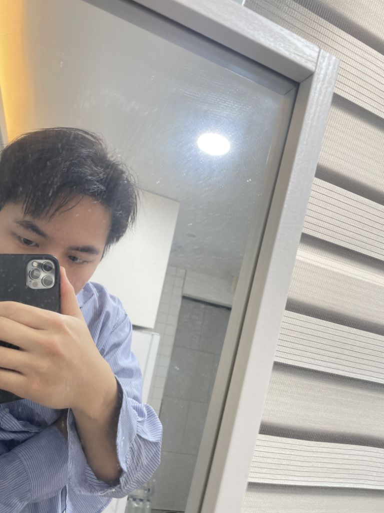 팔로우픽 - followPick | 20대 모던하고 정성스러운 블로거입니다-!