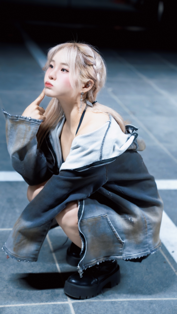 팔로우픽 - followPick | 옷 협찬 촬영 및 홍보 가능합니다