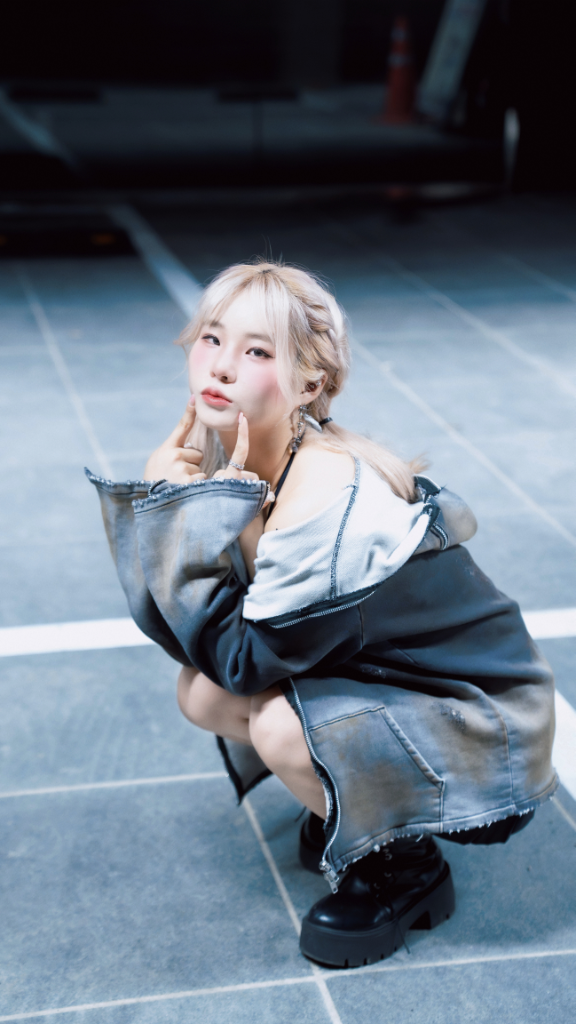 팔로우픽 - followPick 