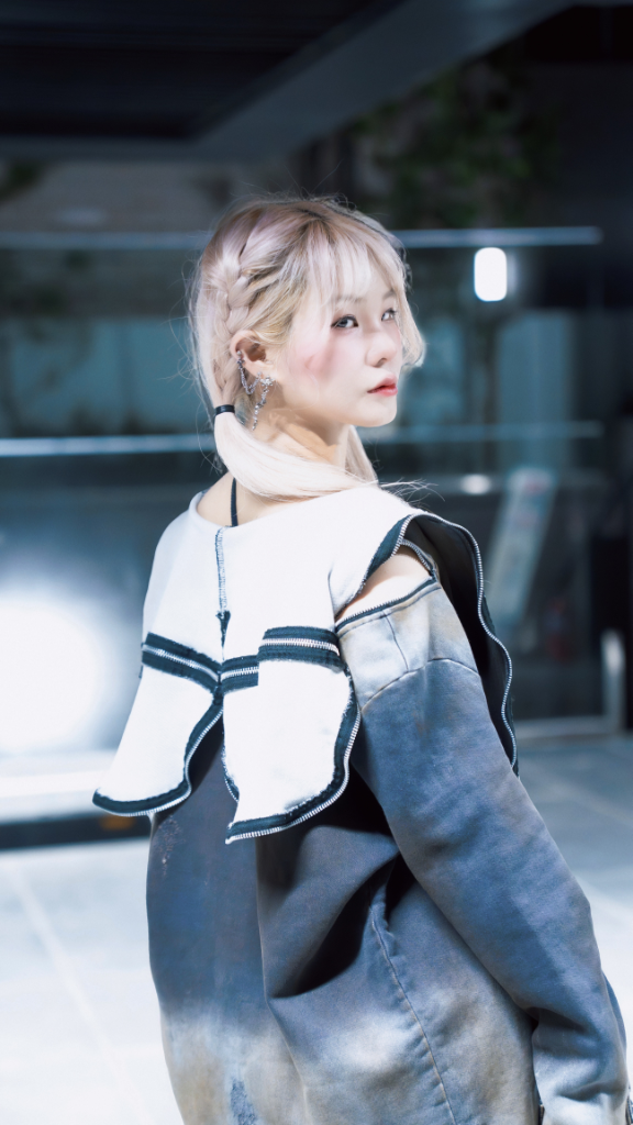 팔로우픽 - followPick 