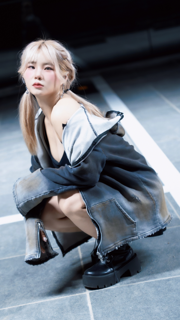 팔로우픽 - followPick 