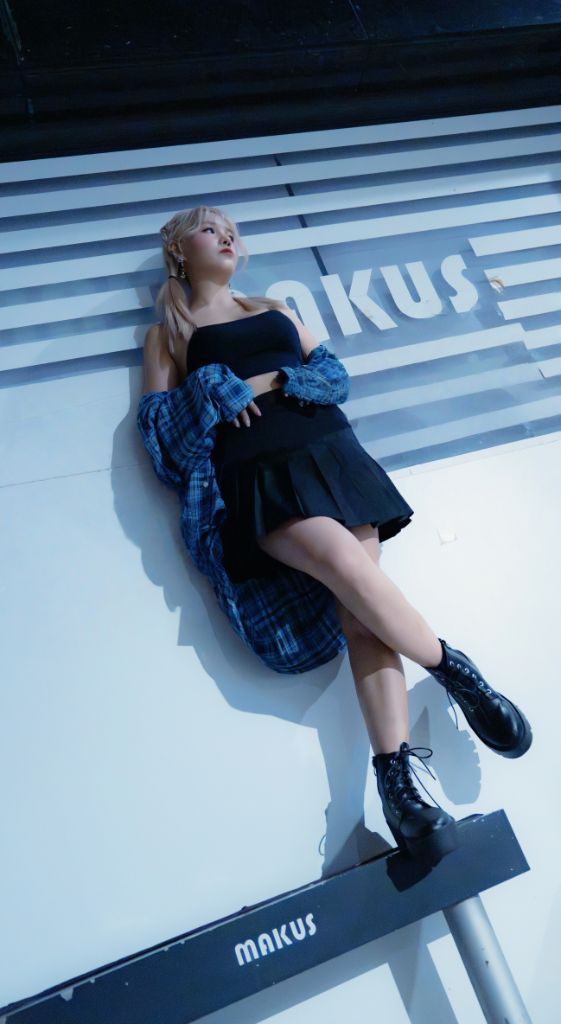 팔로우픽 - followPick 