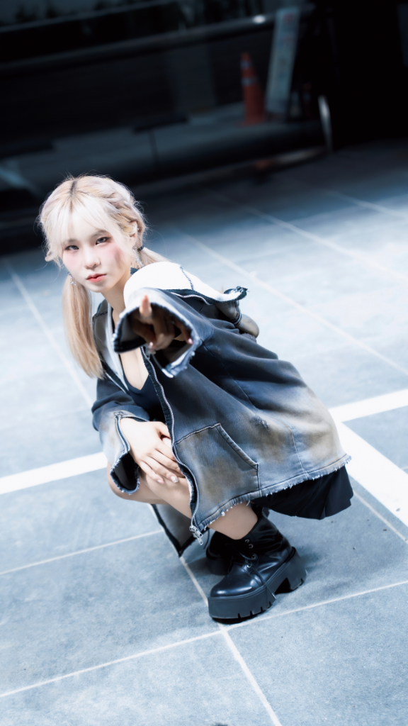 팔로우픽 - followPick 