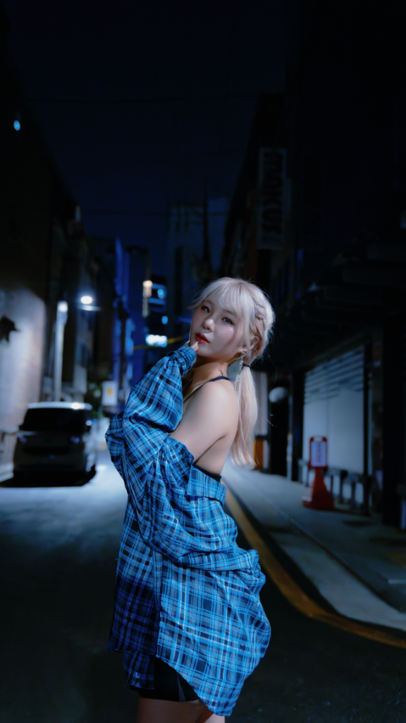 팔로우픽 - followPick 