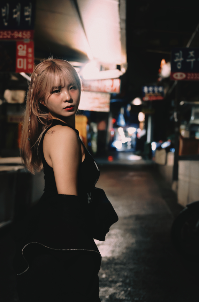 팔로우픽 - followPick 
