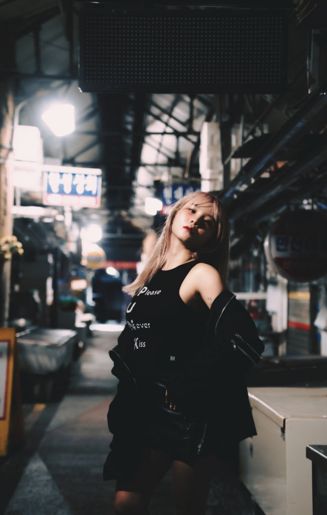 팔로우픽 - followPick 