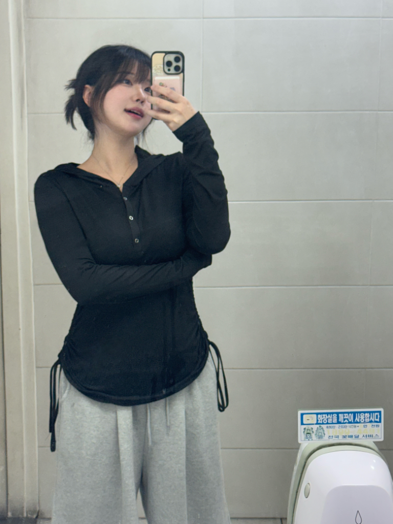 팔로우픽 - followPick 