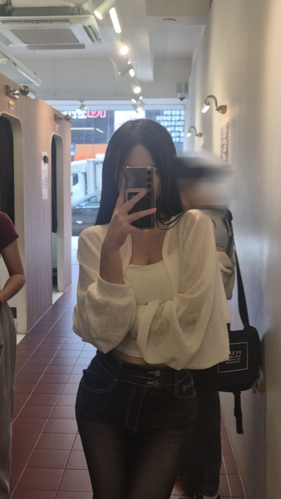 팔로우픽 - followPick | 협찬,피팅모델 자신있습니다ㅏ❤