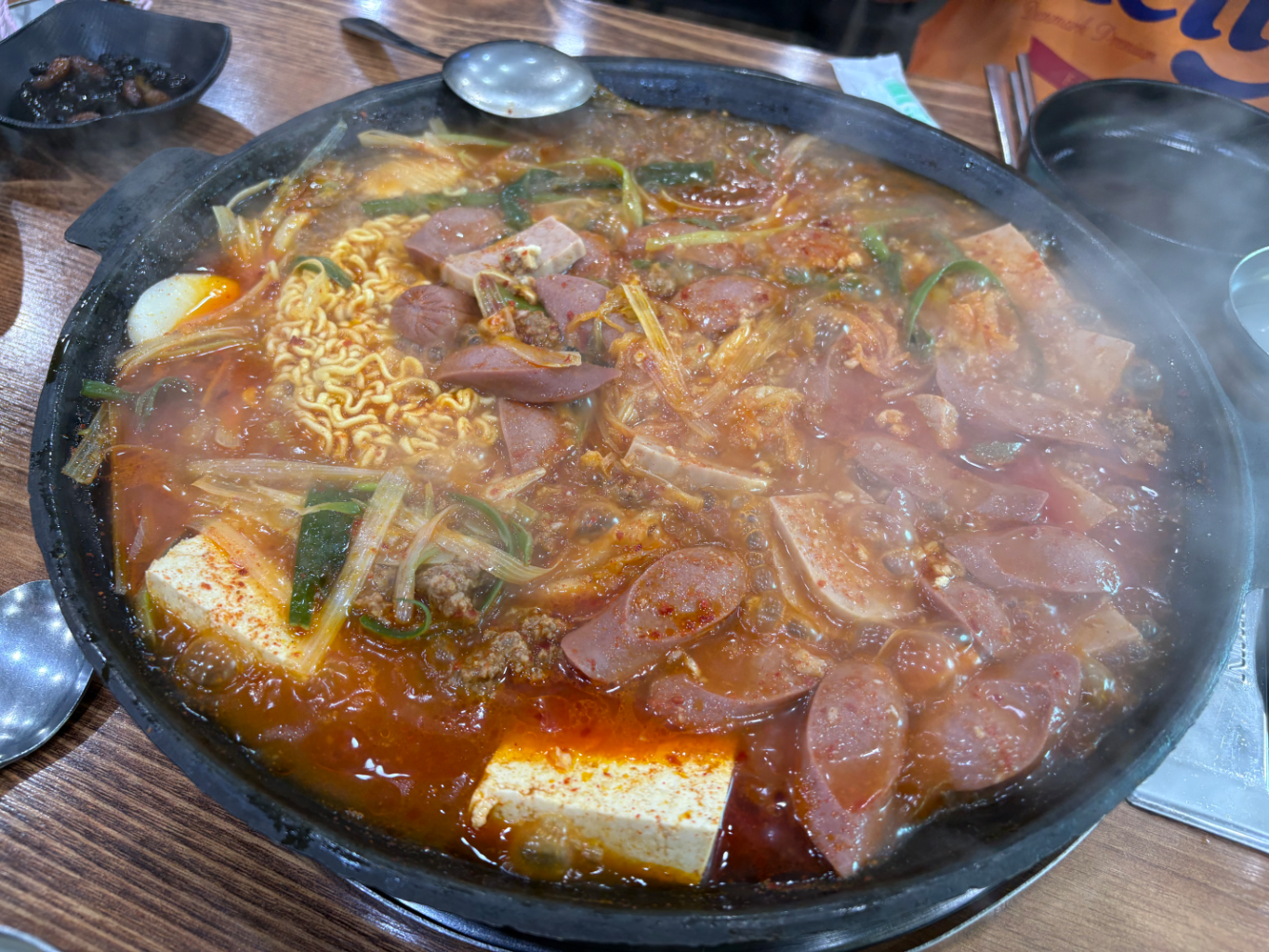 팔로우픽 - followPick | 체험단 많이 해봤어욤 ㅎㅎ