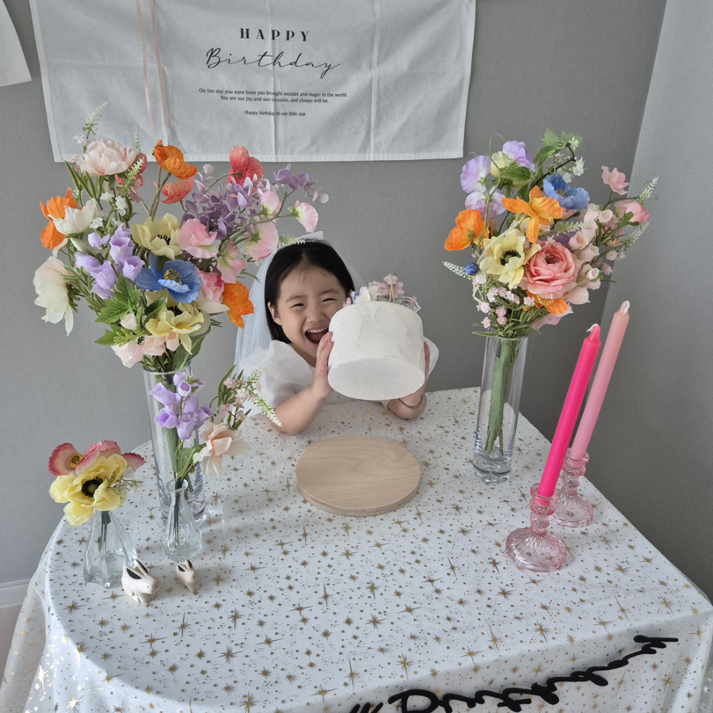 팔로우픽 - followPick 