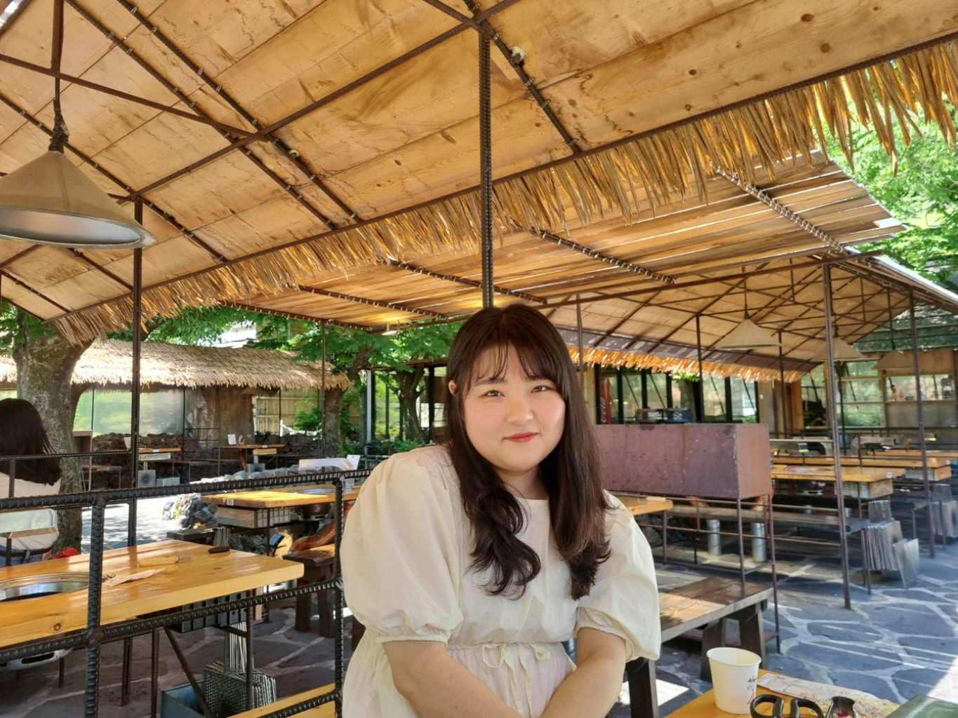 팔로우픽 - followPick 