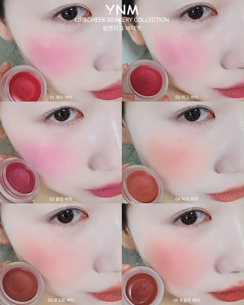 팔로우픽 - followPick 