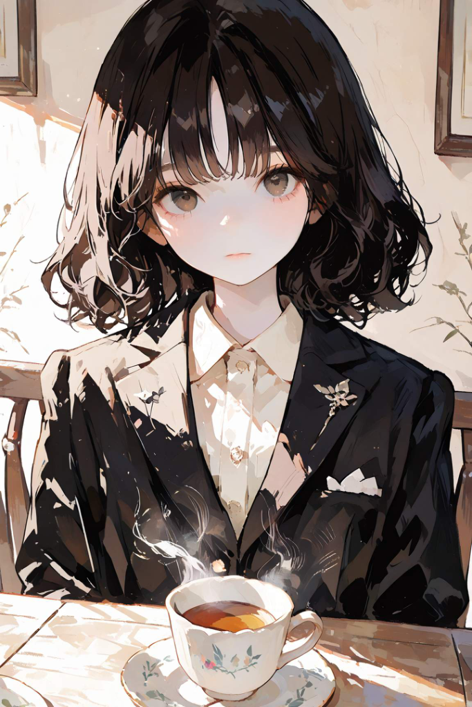 팔로우픽 - followPick 