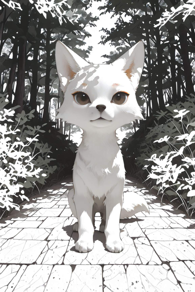 팔로우픽 - followPick 