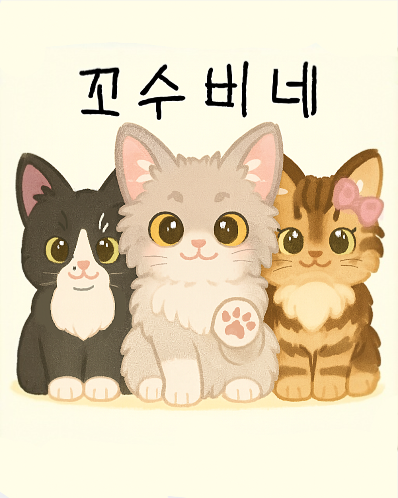 팔로우픽 - followPick | 모든 열심히 홍보해드립니다