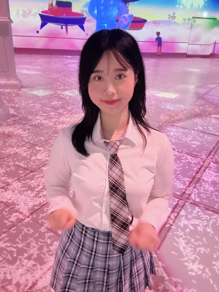 팔로우픽 - followPick | 탐방의소녀