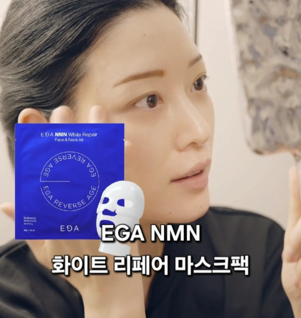 팔로우픽 - followPick | 30대 모델/육아맘입니다