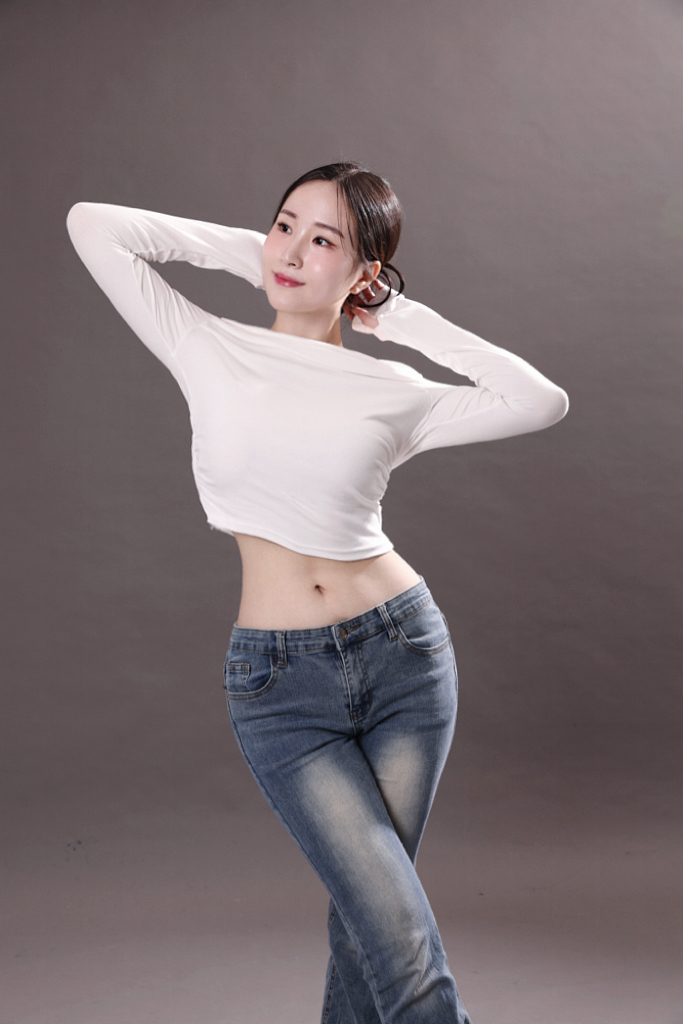 팔로우픽 - followPick 