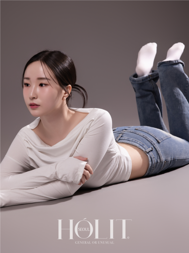 팔로우픽 - followPick | 20대 여성 뷰티/패션 협찬•광고 제안 받습니다