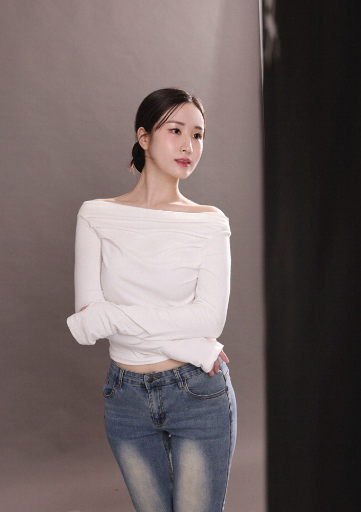 팔로우픽 - followPick 
