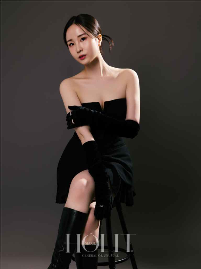 팔로우픽 - followPick 