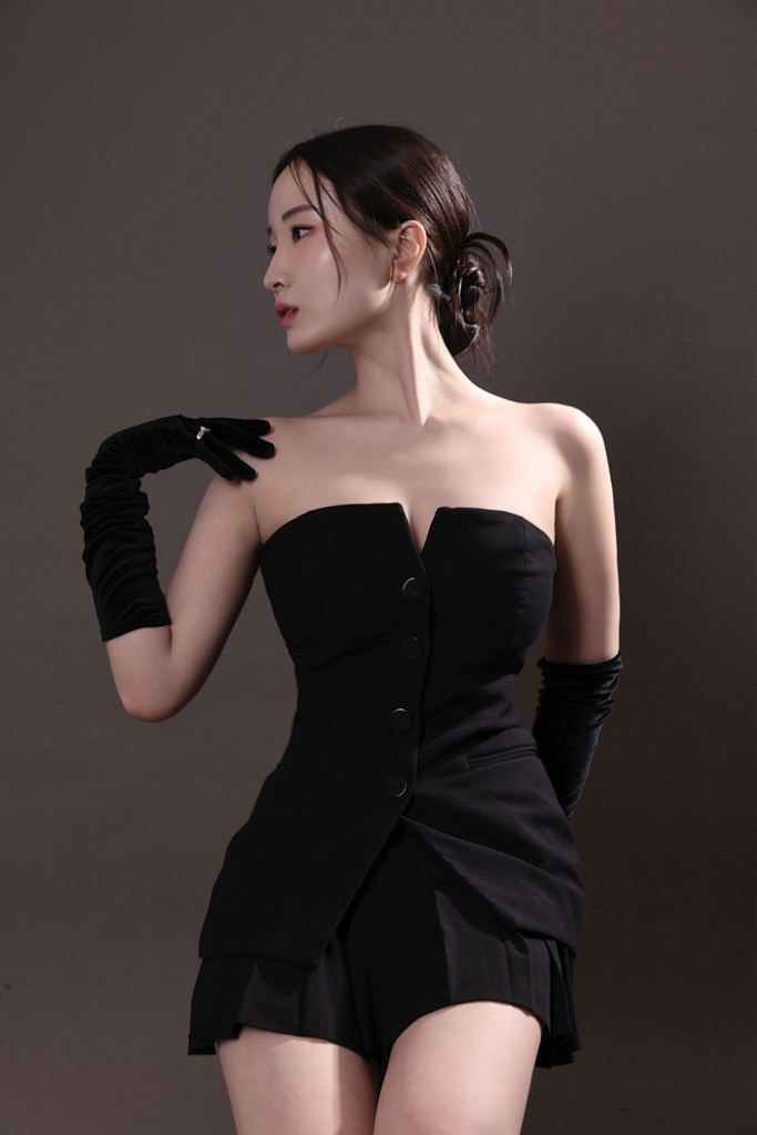팔로우픽 - followPick 