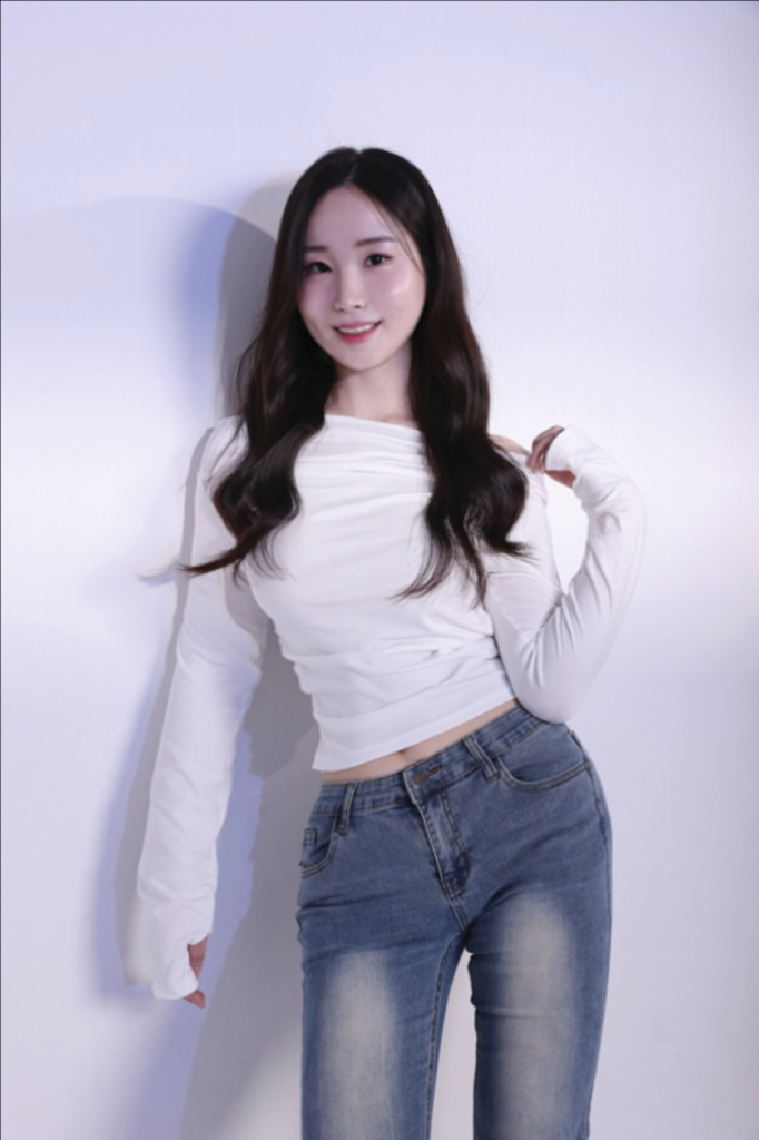 팔로우픽 - followPick 