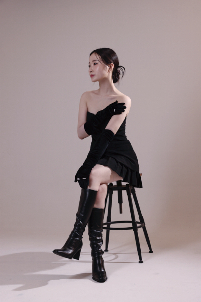 팔로우픽 - followPick 